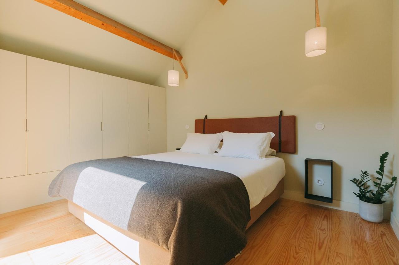Aparthotel Oporto Palace Zewnętrze zdjęcie